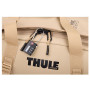 Thule Chasm S 30L utazótáska