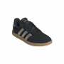 Adidas Breaknet Sleek női cipő
