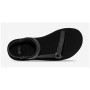 Teva Original Universal Slim Lea női szandál