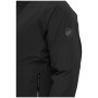 Mammut Linard Guide 3 in 1 HS Hooded Jacket Men férfi dzseki