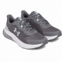 Under Armour HOVR Turbulence 2 RS férfi futócipő