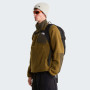 The North Face Borealis Classic Patch hátizsák