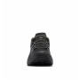 Columbia Peakfreak Roam™ Waterproof férficipő
