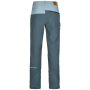 Ortovox Mondeval Pants Men's férfi nadrág