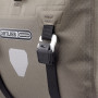 Ortlieb Handlebar-Pack QR 11L kormánytáska