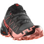 Salomon Speedcross 6 Gore-Tex női cipő