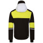 Dare 2b Amplitude Jacket férfi dzseki