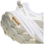 Adidas Terrex Freehiker Sl Gtx női cipő