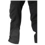 Pinguin Alpin S Pants 5.0 nadrág