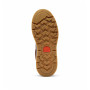 Sorel Whitney™ III Mid Wp Auburn gyerek téli cipő