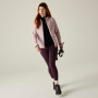 Regatta Women’s Andreson Hybrid női dzseki