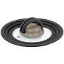 Brunner Torralta Spacemaster Ø 18 cm edény-készlet