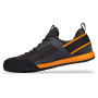 Black Diamond M Session 2 Shoes férficipő
