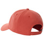 Baseball sapka The North Face Recycled 66 Classic Hat