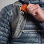 Montane Trailblazer LT 20 hátizsák