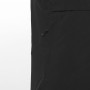 Salomon Brilliant 2.0 Jacket M férfi dzseki