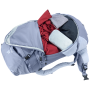 Deuter Futura 24 SL női hátizsák