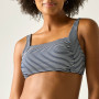 Regatta Loria Bikini Top női fürdőruha