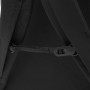 Peak Design City Backpack 22L hátizsák