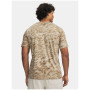Under Armour ABC Camo SS férfi póló