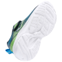 Joma Horizon Jr Boy Navy Blue gyerek cipő