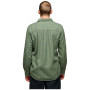 Black Diamond M Project Twill LS Shirt férfi ing