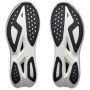 Hoka M Mach X 3 férfi futócipő