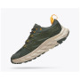 Hoka Anacapa Low GTX férfi túracipő