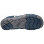 Keen Clearwater CNX W női szandál