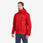 Montane Spirit Lite Jacket férfi dzseki