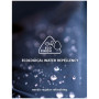 Vaude Raincover for bike bags esőhuzat hátizsákhoz