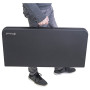 Outwell Palmerston table asztal