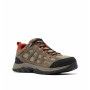 Columbia Redmond III Waterproof férficipő