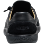 Keen Knx T-Toe Men férficipő