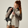 Regatta Women’s Andreson Hybrid női dzseki