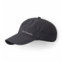 Columbia Schooner Bank™ II Cachalot kalap