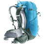Deuter Trail Pro 33 hátizsák