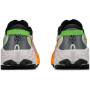 Hoka M Speedgoat 7 férfi futócipő