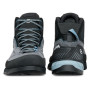 Scarpa Rapid Xt Mid Gtx férficipő