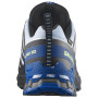 Salomon Xa Pro 3D V9 GTX Icon férfi futócipő