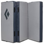 Black Diamond Circuit Z Crash Pad bouldermatrac