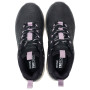 Regatta Womens Derino Low női cipő