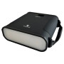 Viking Technology Vidar IV outdoor powerbank
