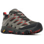 Merrell Moab 3 Gtx férfi túracipő