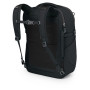 Osprey Daylite Travel Pack 35 kézipoggyászként használható hátizsák