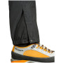 High Point Teton 4.0 Pants férfi nadrág