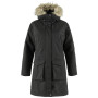 Fjällräven Nuuk Lite Parka női télikabát
