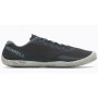 Merrell Vapor Glove 3 Eco férficipő fekete