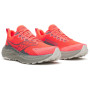 Saucony Ride Tr3 férfi futócipő