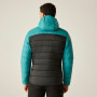 Dare 2b Aero Fuse Padded Jacket férfi dzseki